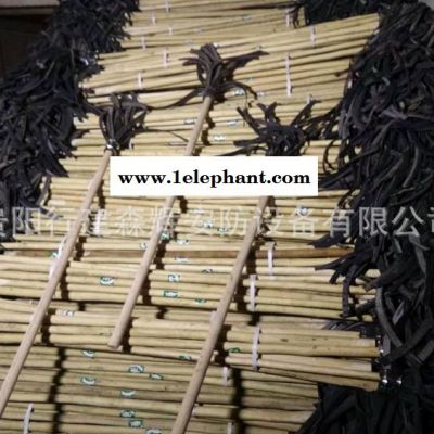 贵阳行建森辉 广西售卖  二号工具 森林打火把 可货比三家  规格可定制图2