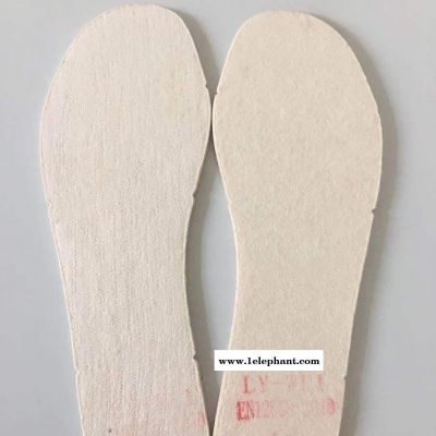 添运防刺鞋垫防扎鞋垫聚乙烯UHMWPE防刺穿中底 添运防刺鞋垫防扎鞋垫聚乙烯UHMWPE防刺穿中底