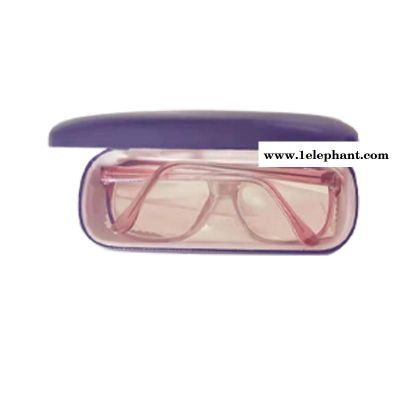 北京X射线防护衣 铅衣防护服 浩源量大从优图2