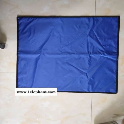 北京X射线防护衣 铅衣防护服 浩源量大从优图5