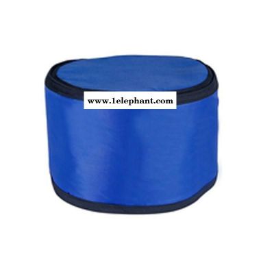 北京X射线防护衣 铅衣防护服 浩源量大从优图3