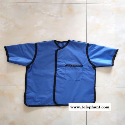 北京X射线防护衣 铅衣防护服 浩源量大从优图4