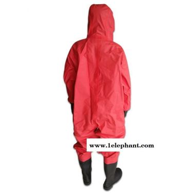 东营防化服重型防化服阻燃防化服有毒物质泄露防化服