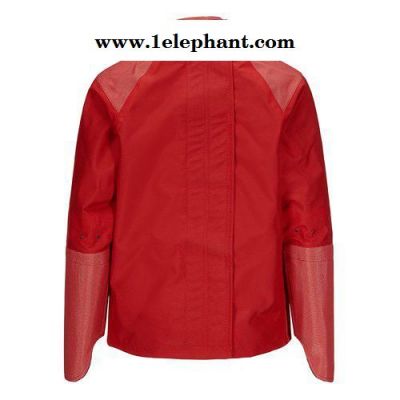 超高压水操作防护服,派亚特总经销,2800bar防护服,煤化工、汽车格栅滑撬高压水清洗防护服,瑞典TST防护服压防护服图2