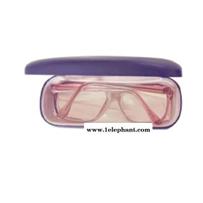 湖南X射线防护衣 铅衣防护服 浩源参考价格图2