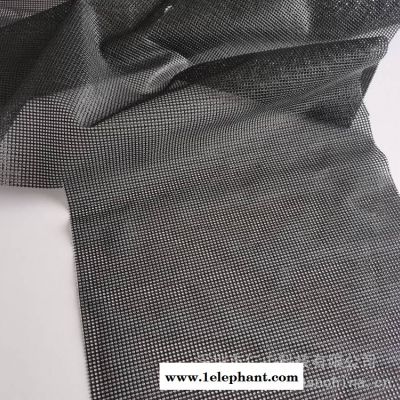 抗静电防滑垫 硅胶涂层玻纤布 液晶LCD防静电硅胶防滑垫图2