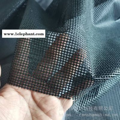 抗静电防滑垫 硅胶涂层玻纤布 液晶LCD防静电硅胶防滑垫图3