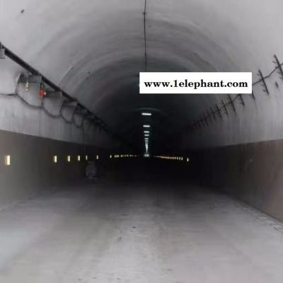 河南中煤矿业新型速干ZMKJ薄喷料、巷道加固、密闭材料、抗静电、堵瓦斯、阻燃.