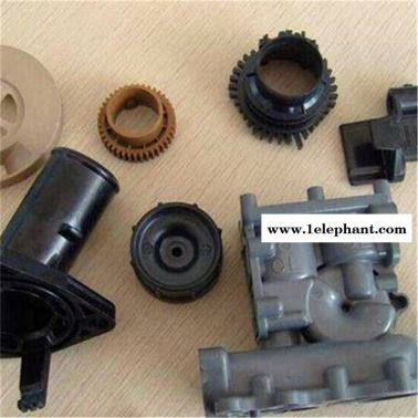 LionIdemitsuCompositesPPSY555C3日本出光抗静电