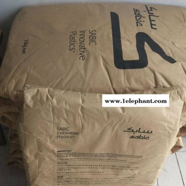 PC碳纤增强材料/DCP36导电抗静电增强级材料/LNP碳纤导电材料