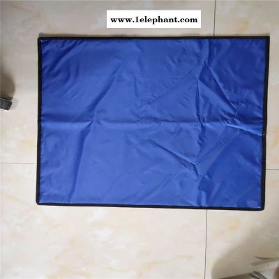 河北X射线防护衣 铅衣防护服 浩源批发价图6