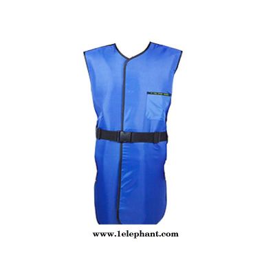 河北X射线防护衣 铅衣防护服 浩源批发价图3