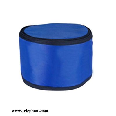 河北X射线防护衣 铅衣防护服 浩源批发价图4