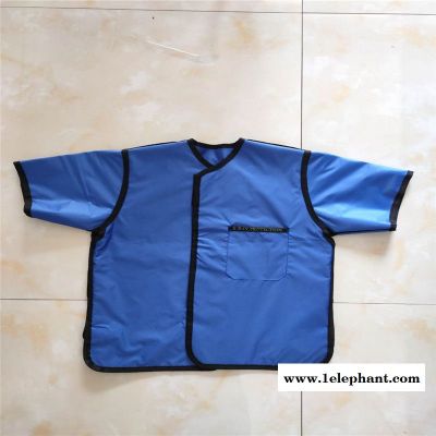 河北X射线防护衣 铅衣防护服 浩源批发价图2