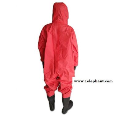 滨州防化服重型内置防化服阻燃防化服终生技术支持