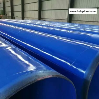 抗阻燃涂塑钢管，矿用涂塑钢管，抗静电涂塑钢管，双抗保温钢管  各种规格型号齐全  厂家直销各种型号齐全