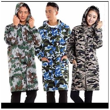 劳保工作服厂家A保定劳保工作服厂家A劳保工作服厂家批发订制纯棉男装连体