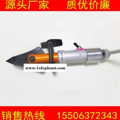 龙煤直销 消防救援剪扩设备 消防用剪扩机 剪扩机图2