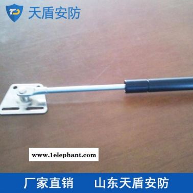 液压顶杆厂家直供 天盾液压顶杆价格 质量保证