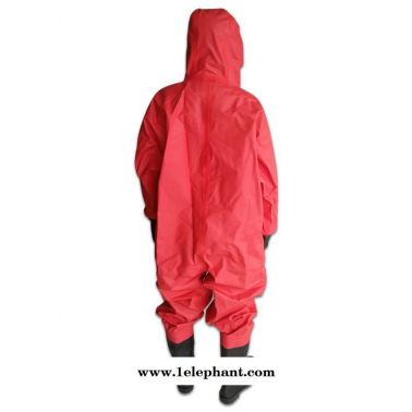 威海防化服A级防化服耐腐蚀防化服终生技术支持