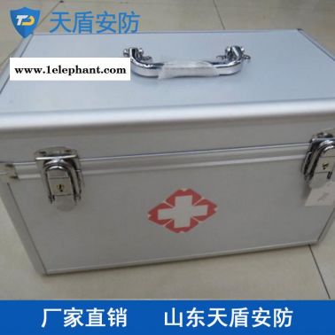 救援药箱批发商 救援药箱厂商 救援器材批发零售