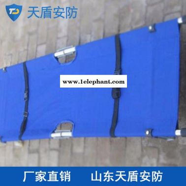 救援担架现货  器材厂家 天盾救援担架厂商