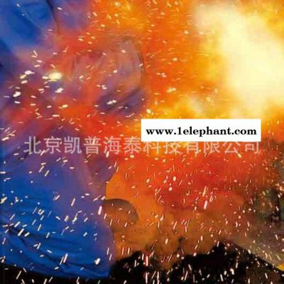 Salisbury HRC3级个人防护装备套装 带头罩安全帽储存报安全眼镜图3