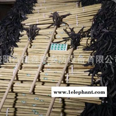 成都 选贵阳优质 二号工具 可弯曲打火把 消防灭火打火把图2