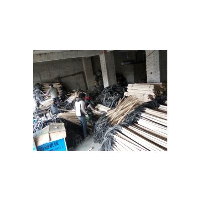 安顺配送 贵阳厂家直销 长期供应森林灭火二号工具 橡胶消防打火把 消防器材打火工具图2