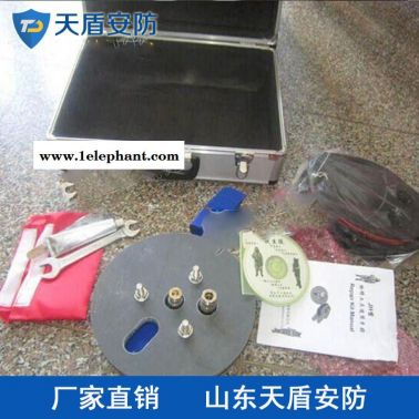 救生服修检工具低价销售 天盾救生服修检工具价格 现货供应