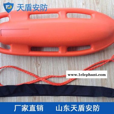 救生浮筒出售 天盾救生设备厂家 救生浮筒批发商