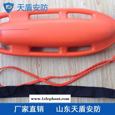供应救生浮筒 天盾救生设备厂家 救生浮筒介绍