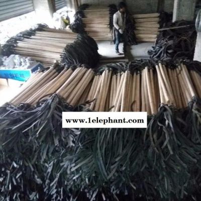 森林二号扑火橡胶 工具打火把 2号灭火拖把 消防打火把 灭火橡胶图4