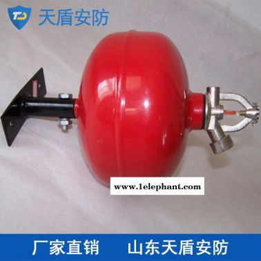 悬挂式干粉灭火器厂家 天盾悬挂式干粉灭火器 悬挂式灭火器供应