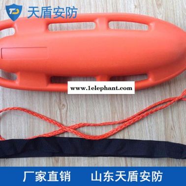 救生器材低价出售 天盾救生设备厂家 救生浮筒批发零售