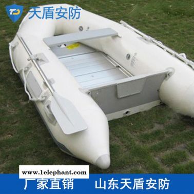 厂家直销救生艇 天盾救生设备价格 救生艇供应商