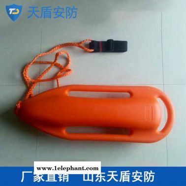 救生器材生产 天盾救生设备厂家 救生浮筒介绍