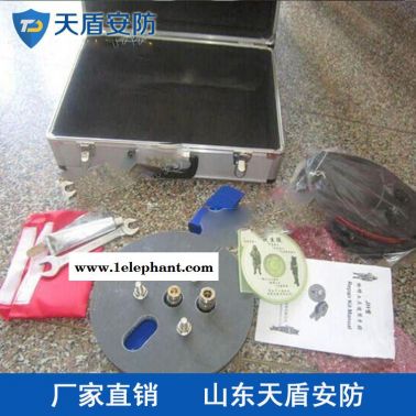 救生服修检工具低价销售 天盾救生服修检工具价格 供应商