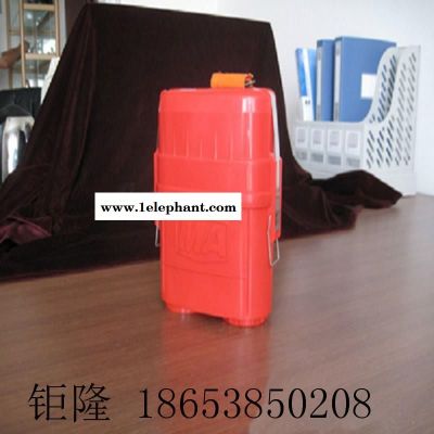 吕梁ZYX压缩氧自救器供应, 压缩氧自救器供氧方式 吕梁ZYX压缩氧自救器供应, 压缩氧自救器供氧方式