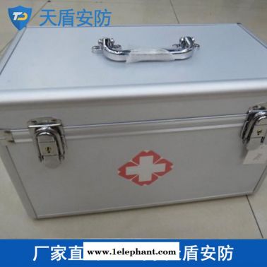 救援药箱批发商 救援药箱厂商 救援器材
