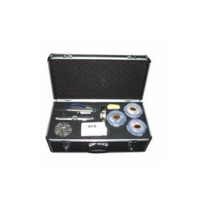 粘贴式堵漏工具 山东隆顺专业生产 堵漏工具粘贴式 质优价廉,产品齐全图3