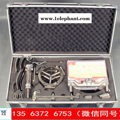 粘贴式堵漏工具 山东隆顺专业生产 堵漏工具粘贴式 质优价廉,产品齐全图4