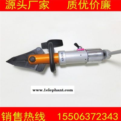龙煤新兴直销 消防救援剪扩设备 消防用剪扩机 剪扩机图2
