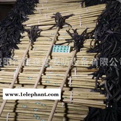 贵阳行建森辉向云南售卖  二号工具 森林打火把 可货比三家  规格可定制图2