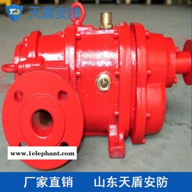 供应消防水泵 天盾消防水泵销售 消防器材批发