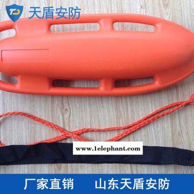 厂家直销救生浮筒 天盾救生浮筒 救生设备