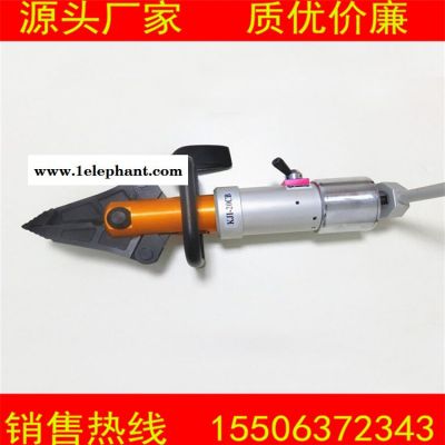 龙煤新兴直销 消防救援剪扩设备 消防用剪扩机 剪扩器图2