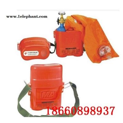 山西矿用ZYX-45压缩氧自救器参数,-厂家直供 山西矿用ZYX-45压缩氧自救器参数,-厂家直供