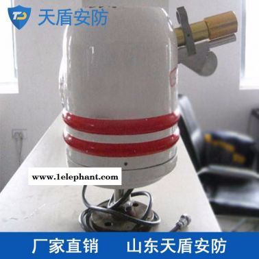 35m全自动消防水炮使用方法 天盾全自动消防水炮性能 大量销售