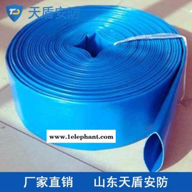 消防水带现货出售 天盾消防水带价格 批发零售